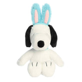 Aurora® - Peanuts® - 8" Easter Snoopy